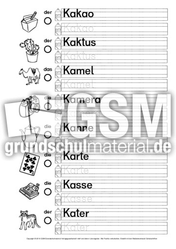 30-DaZ-AB-zum-A-bis-K.pdf